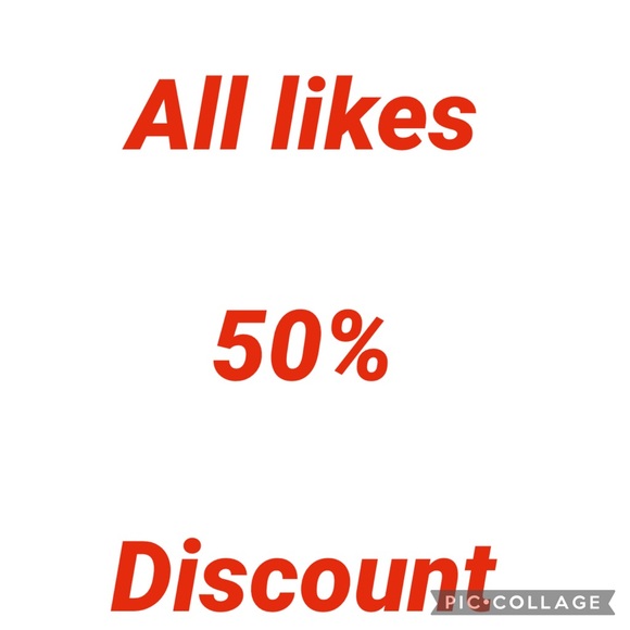 925 STERLING SILVER - Picture 3 of 3